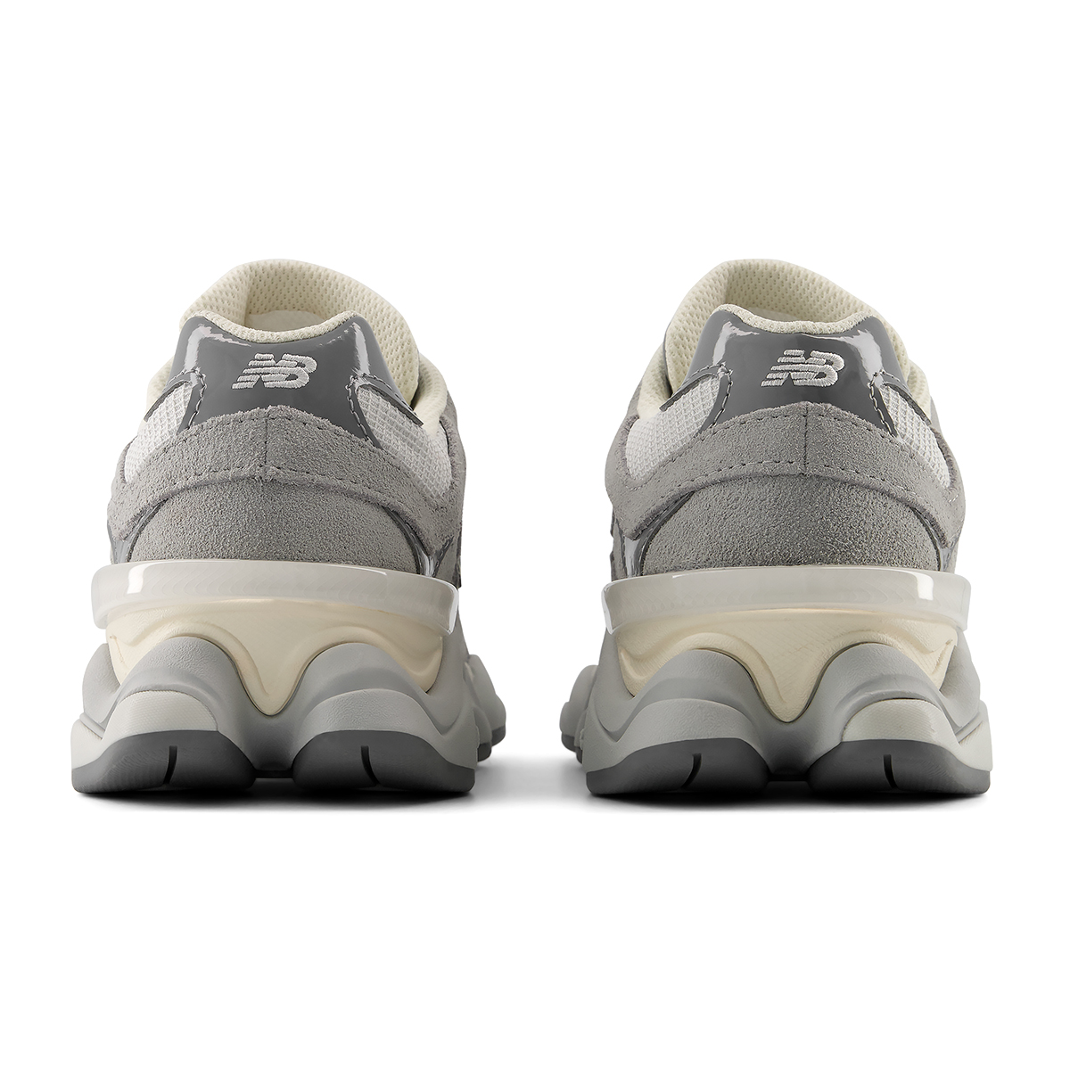 9060 - Grey