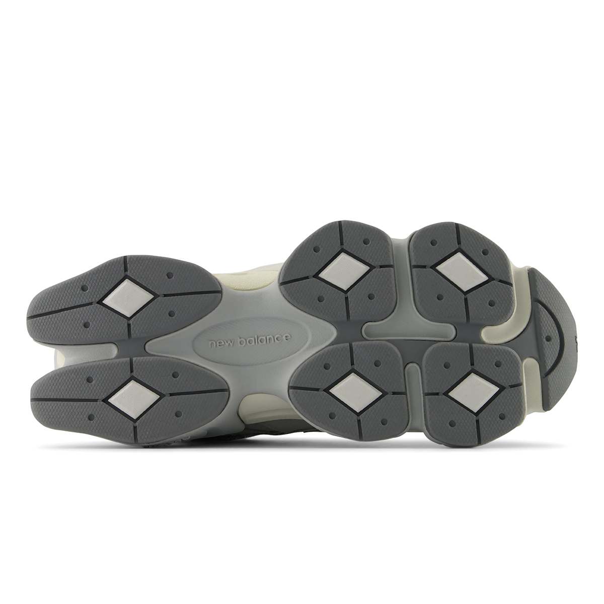 9060 - Grey