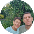 user_profile