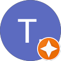 user_profile