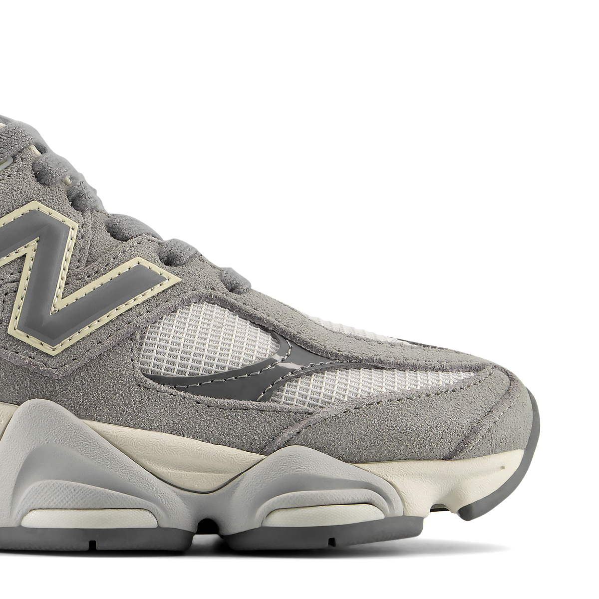 9060 - Grey