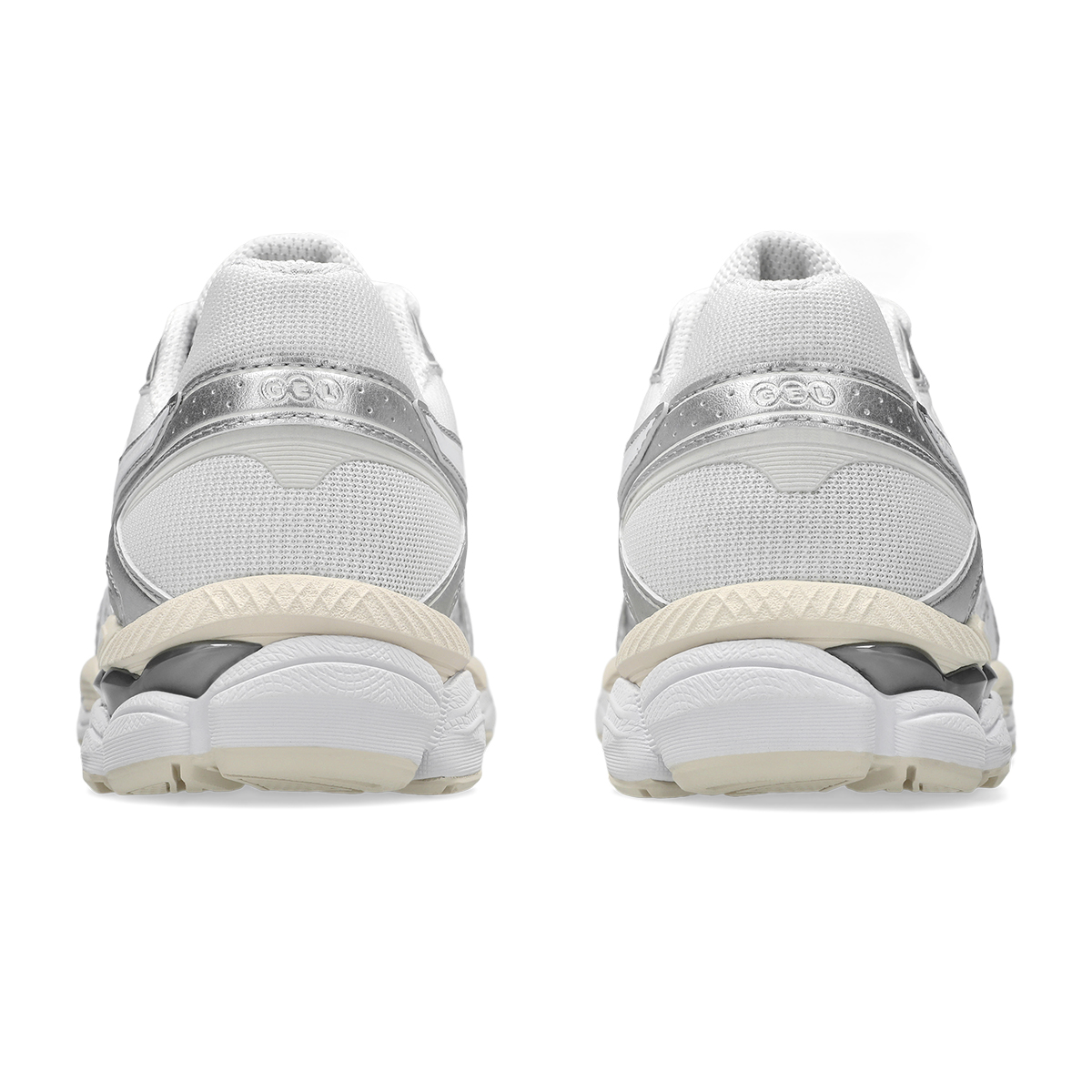 GEL-Cumulus 16 - White