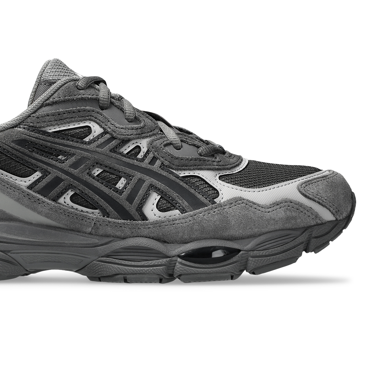 GEL-NYC - Grey