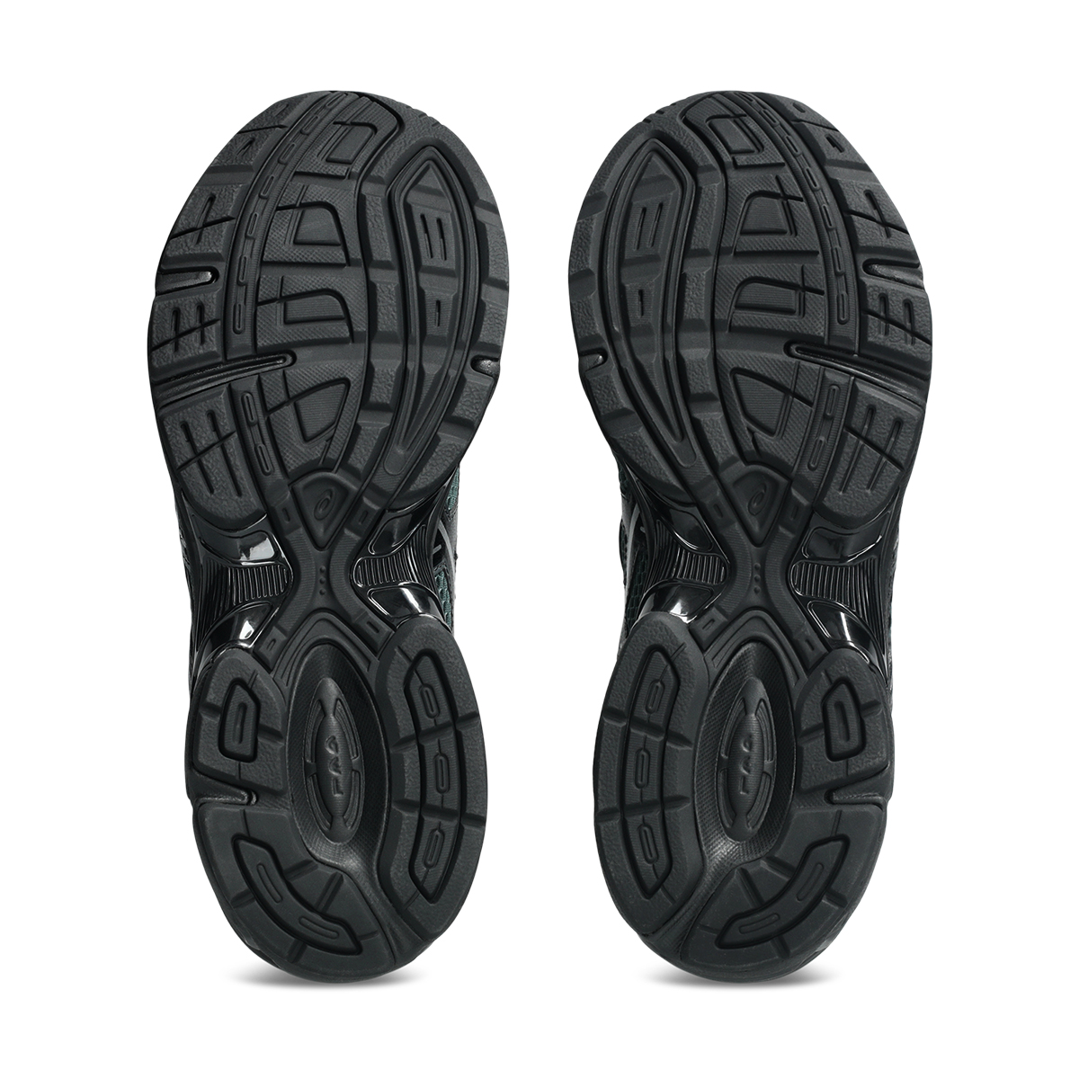 GEL-1130 - Black