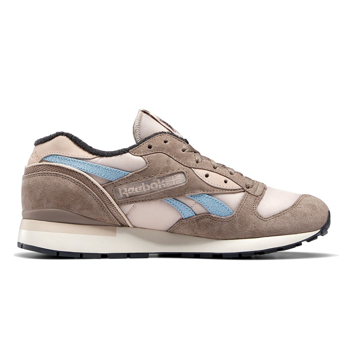 LX8500 - Faded Locker Room - Taupe