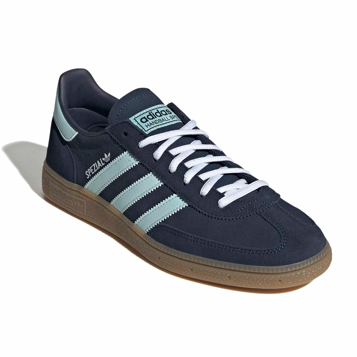 Handball Spezial DFB - Navy