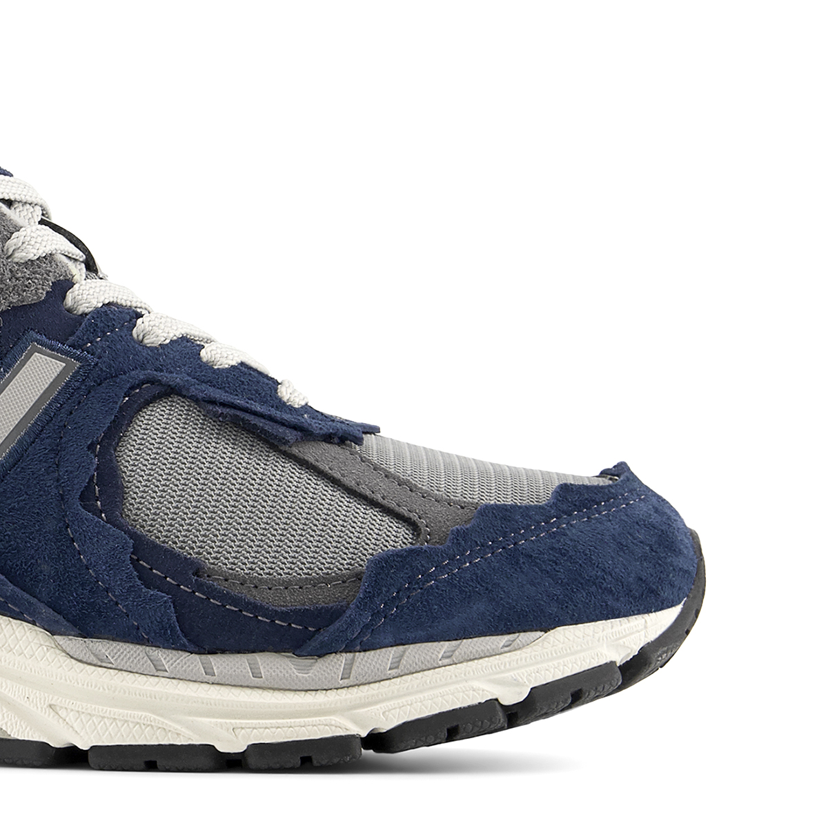 2002R - Protection Pack - Navy