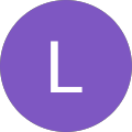 user_profile