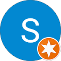 user_profile
