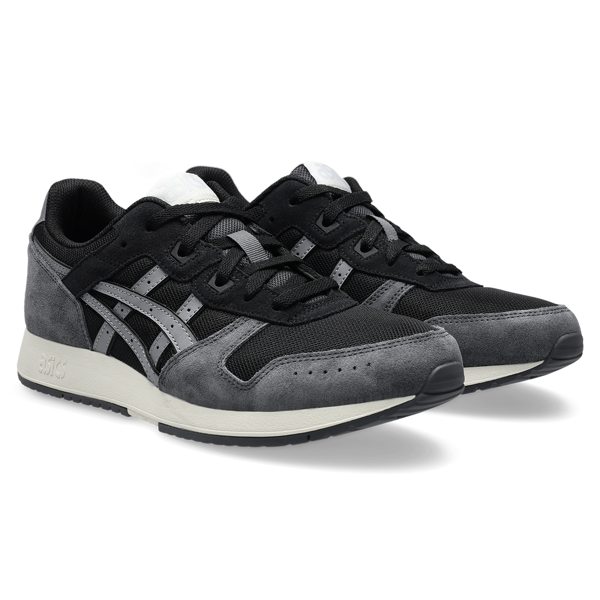 Lyte Classic - Black