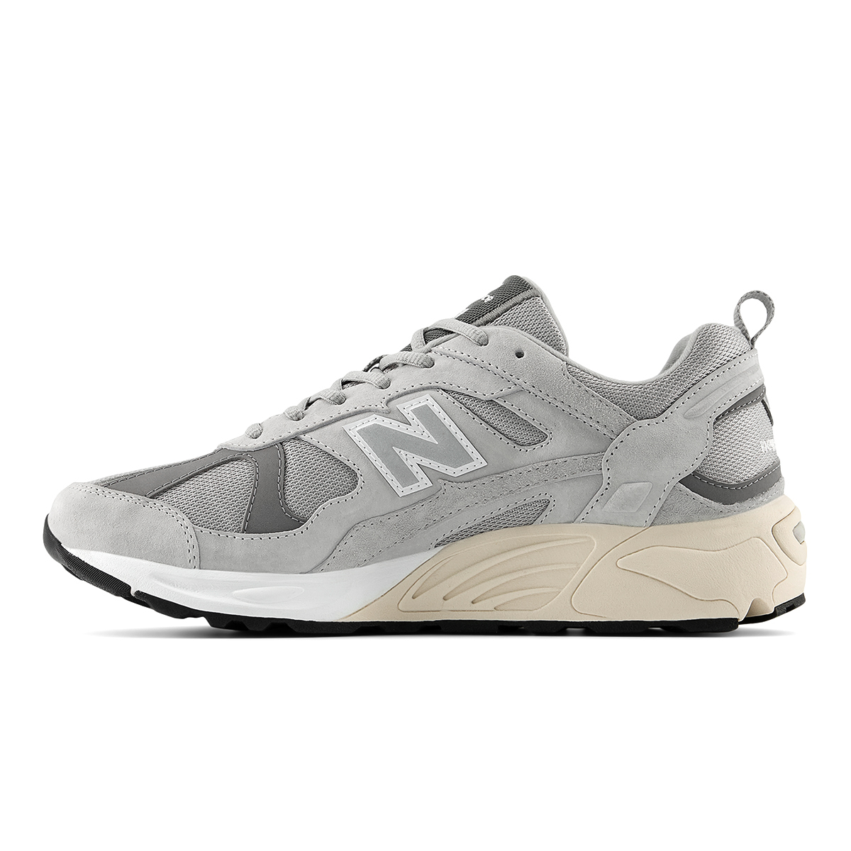 878 - Moonrock