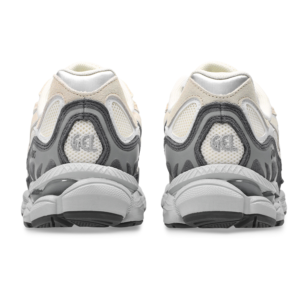 GEL-NYC - Cream