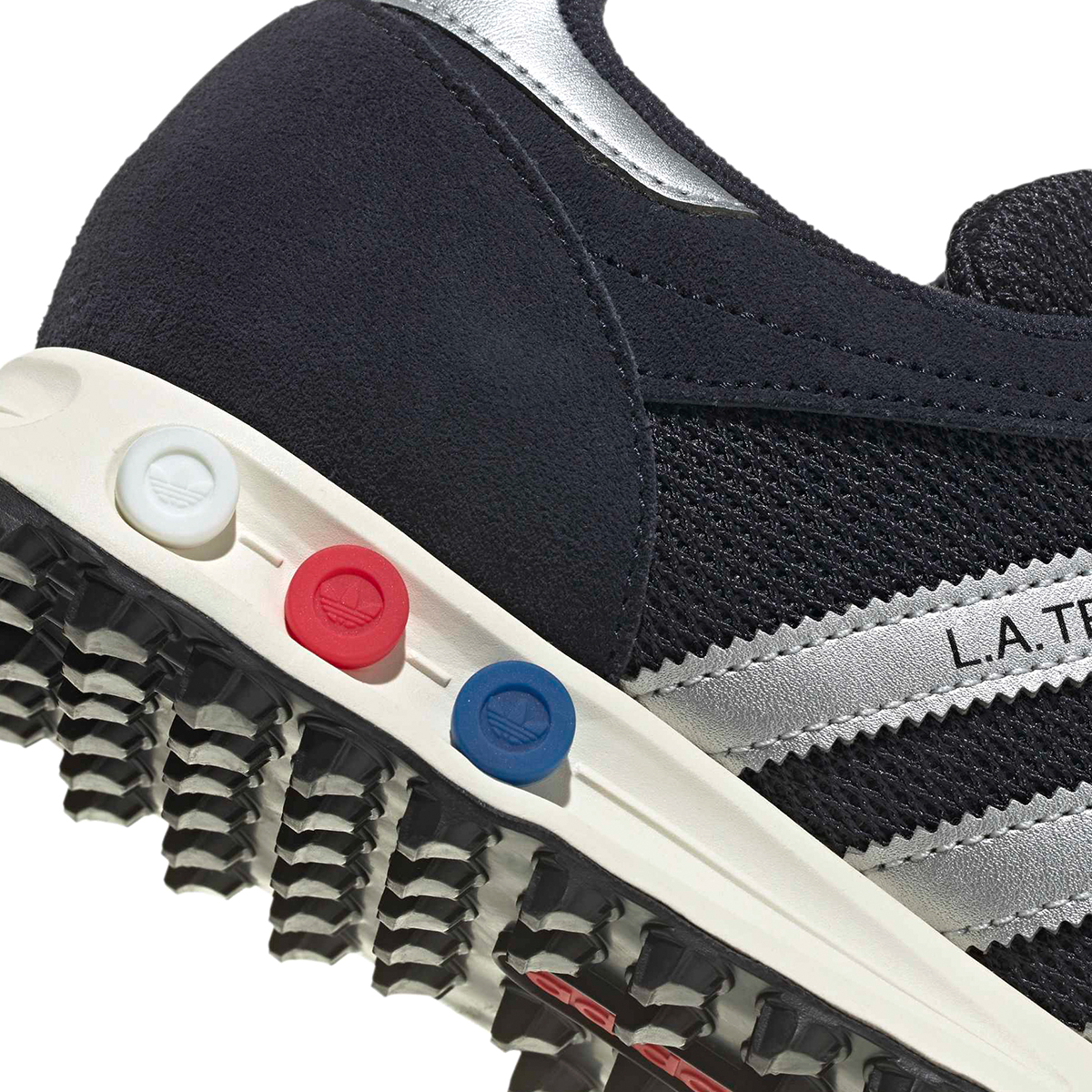LA Trainer OG - Ink