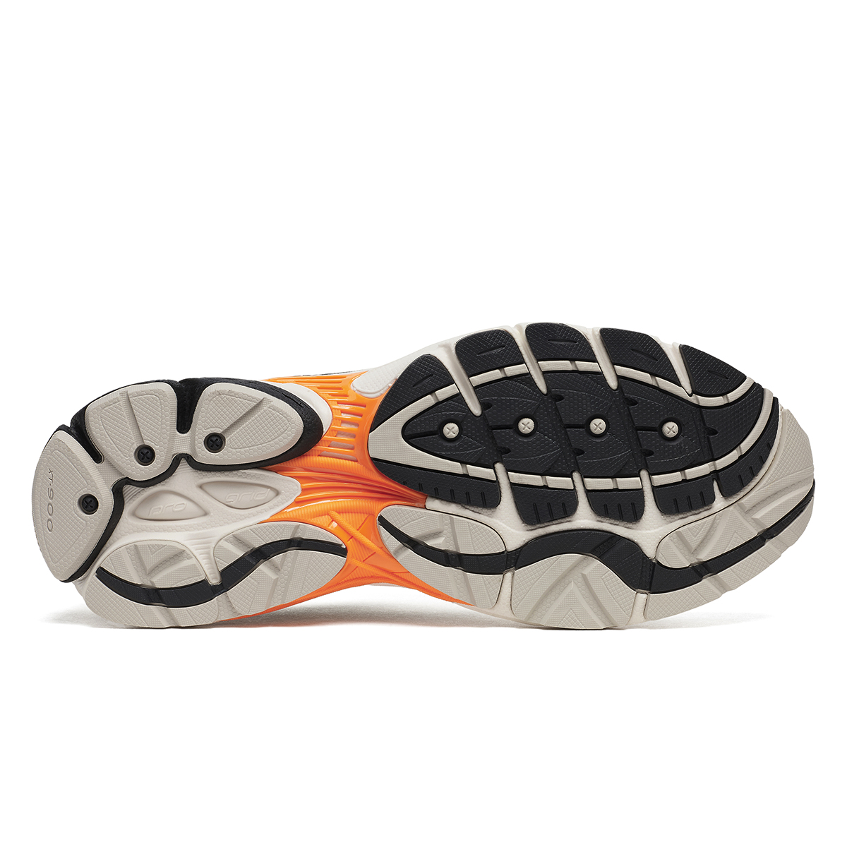 PROGRID OMNI 9 - White Beige
