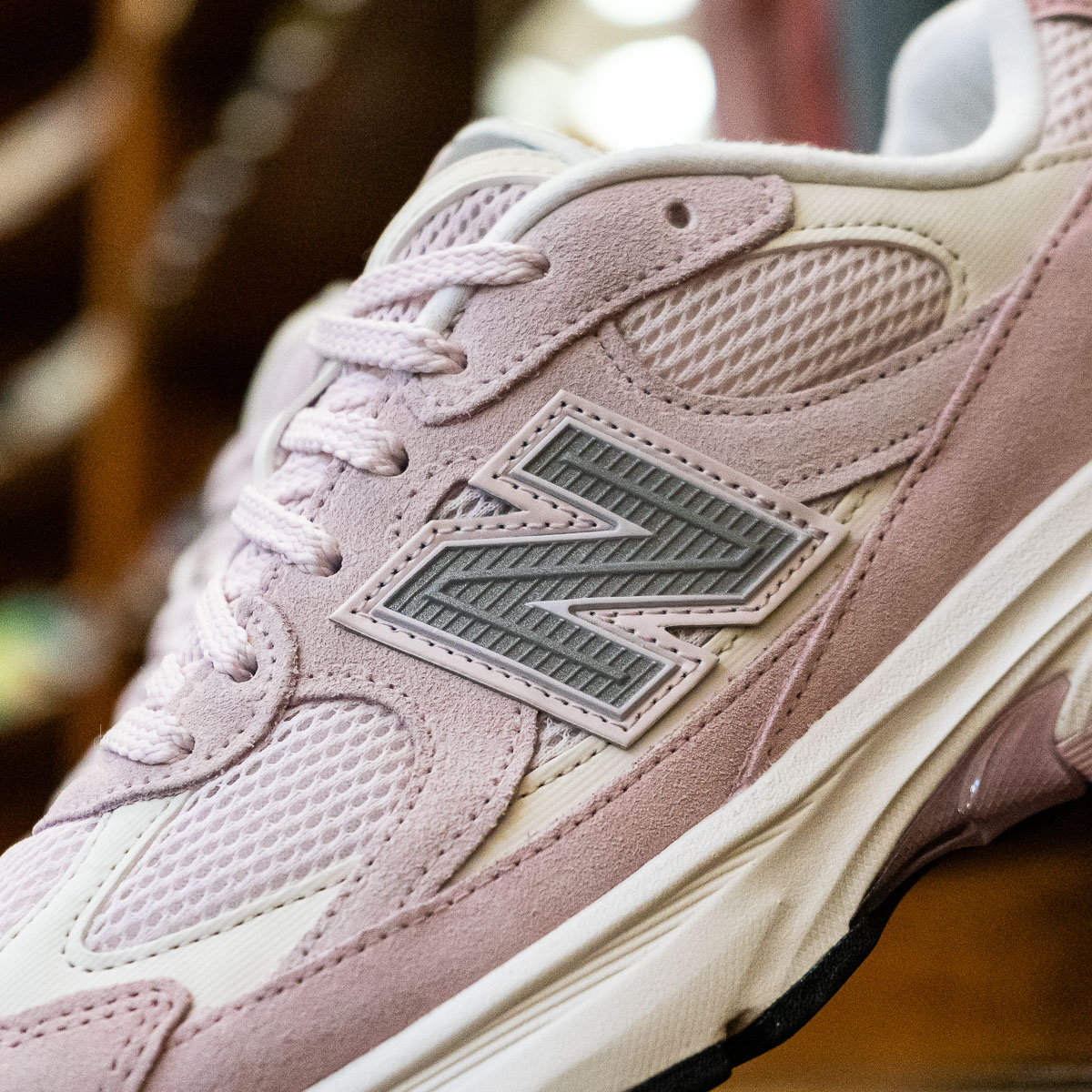 2010 - Pink