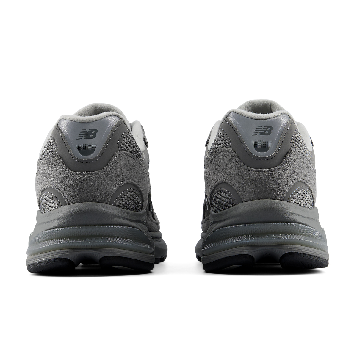 2010 - Harbour Grey