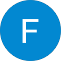 user_profile