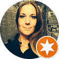 user_profile