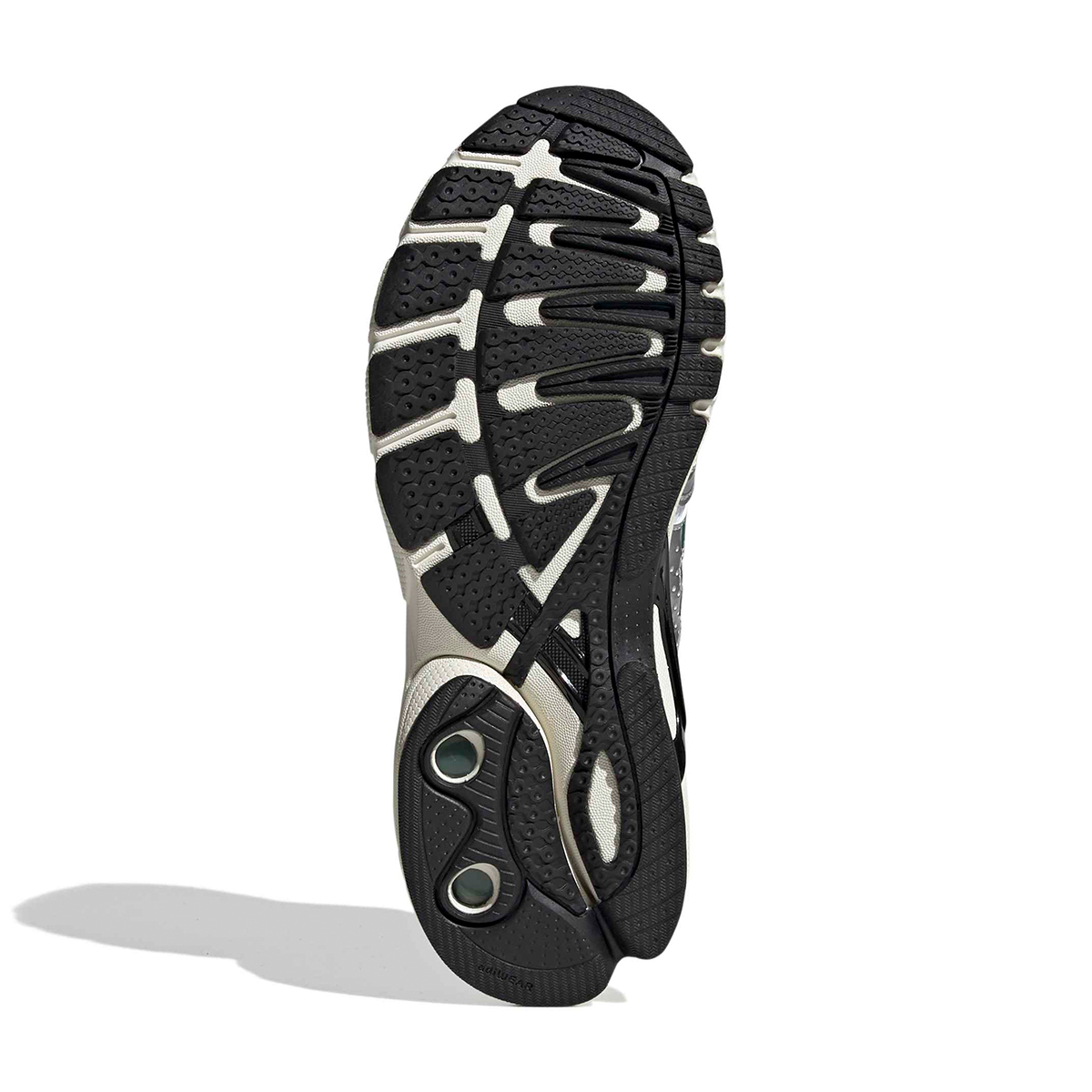 Adistar Control 5 - White Green