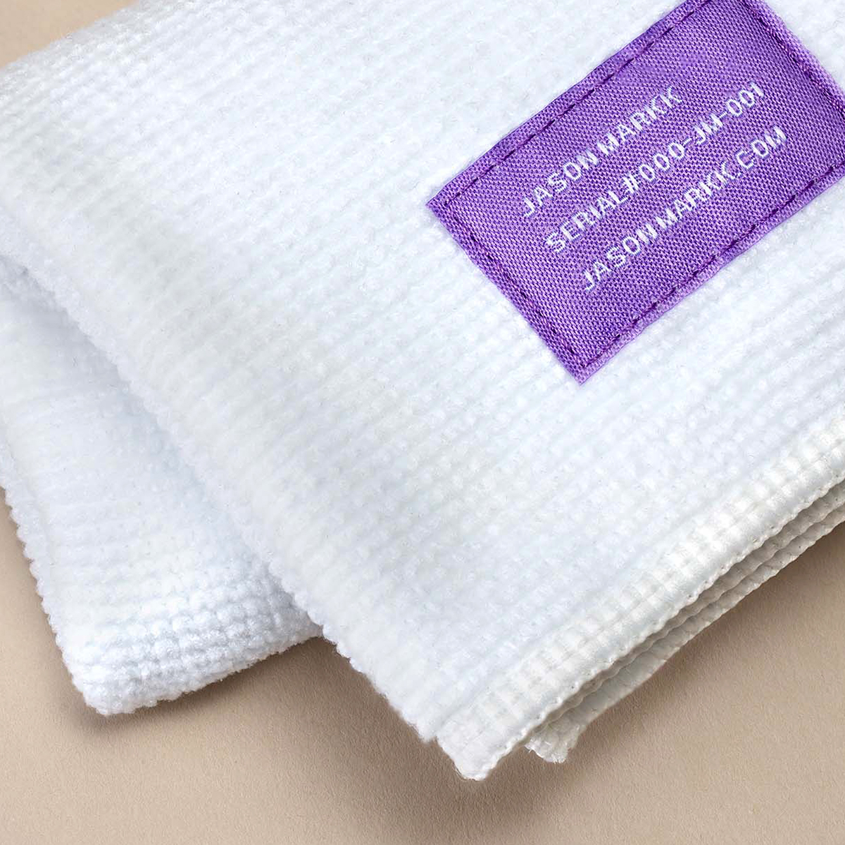 Premium Towel