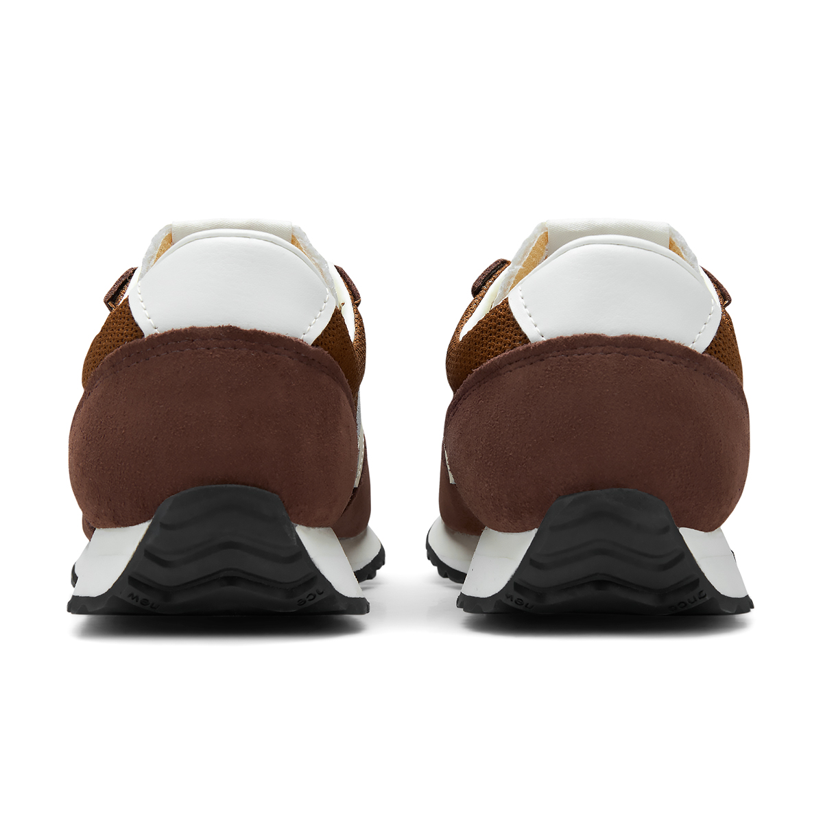 471 - Brown