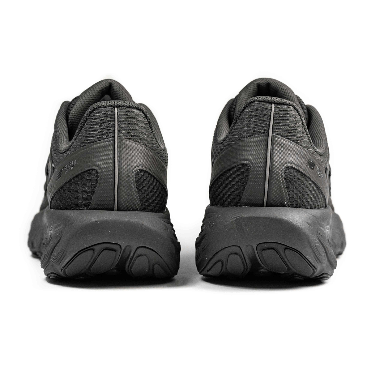 Fresh Foam x 800 - Black Cement