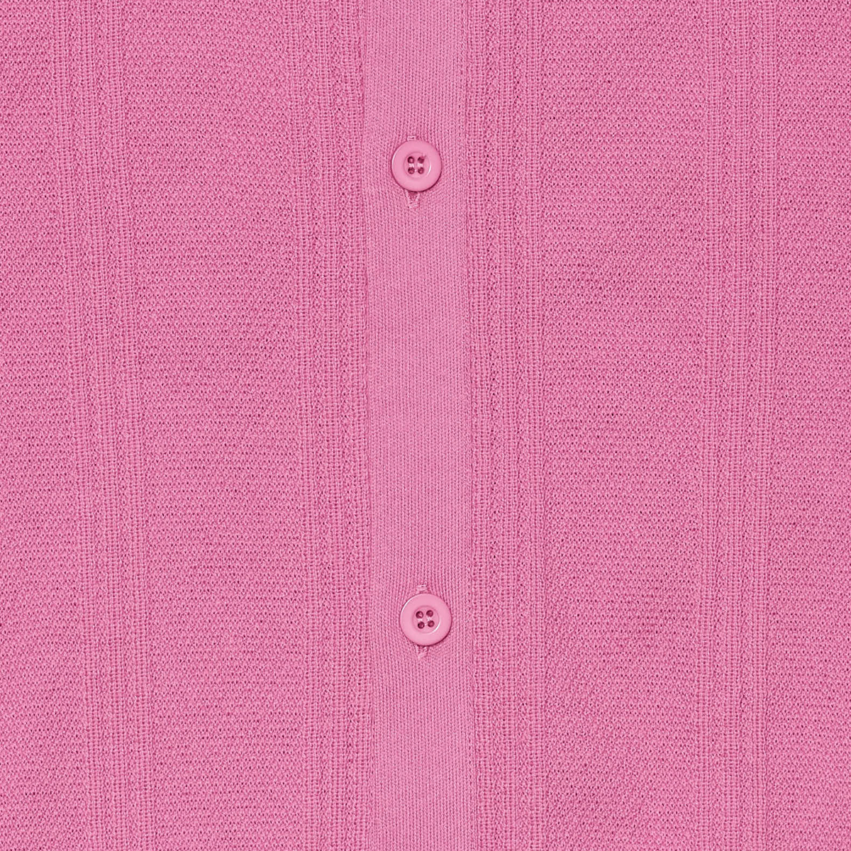 Luis Polo - Pink
