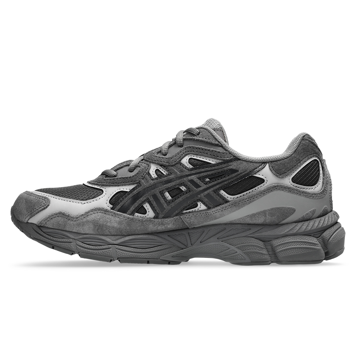 GEL-NYC - Grey