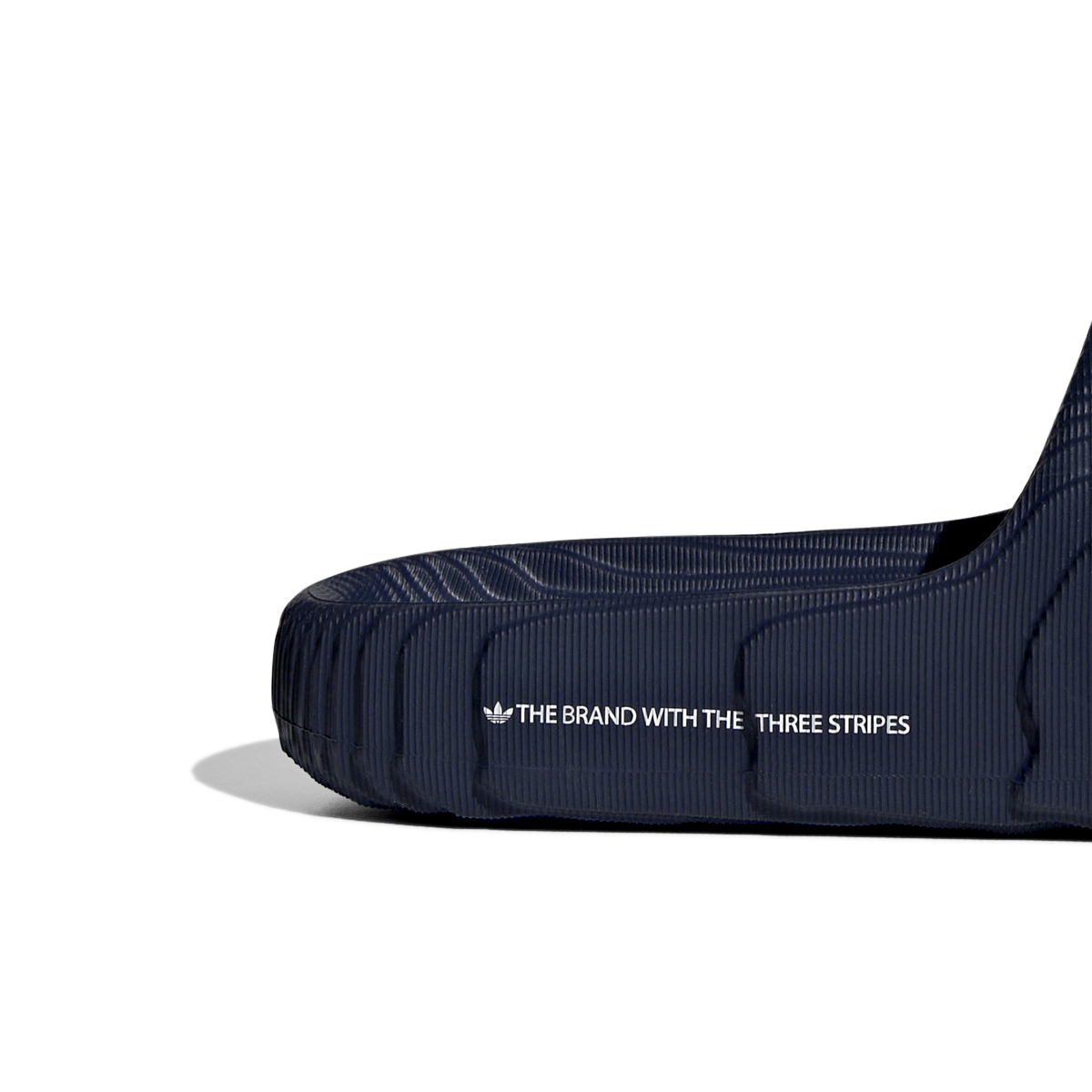 adiFOM Adilette 22 - Dark Blue