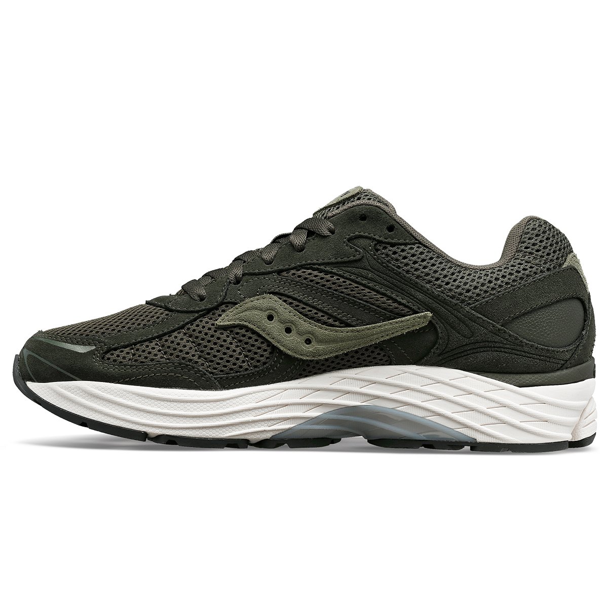 PROGRID OMNI 9 - PREMIUM - Green