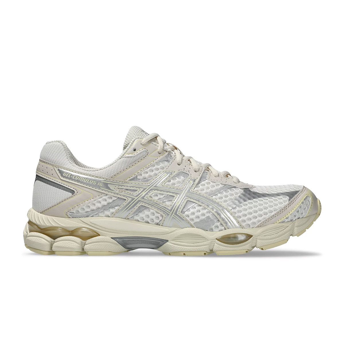 GEL-Cumulus 16 - Cream