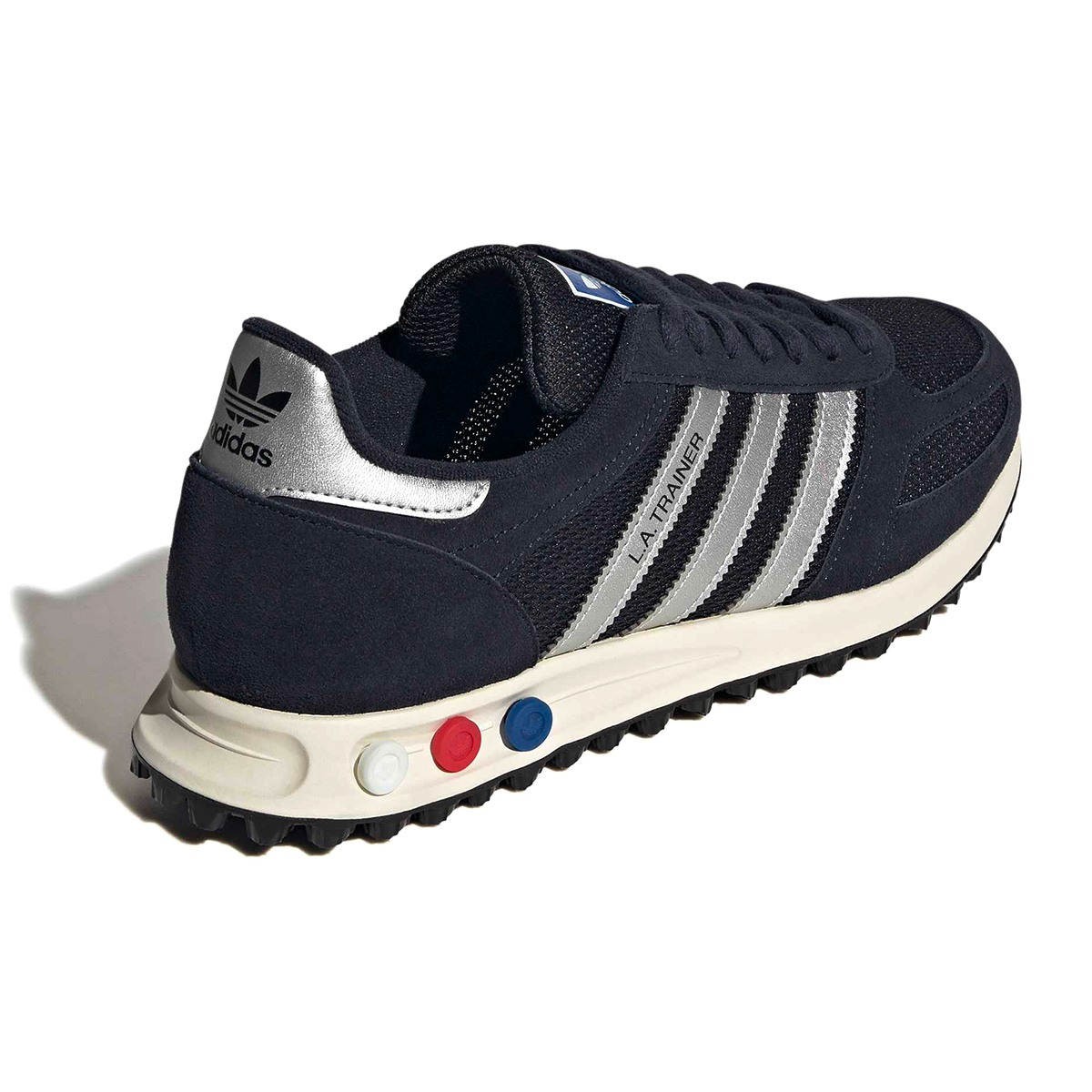 LA Trainer OG - Ink