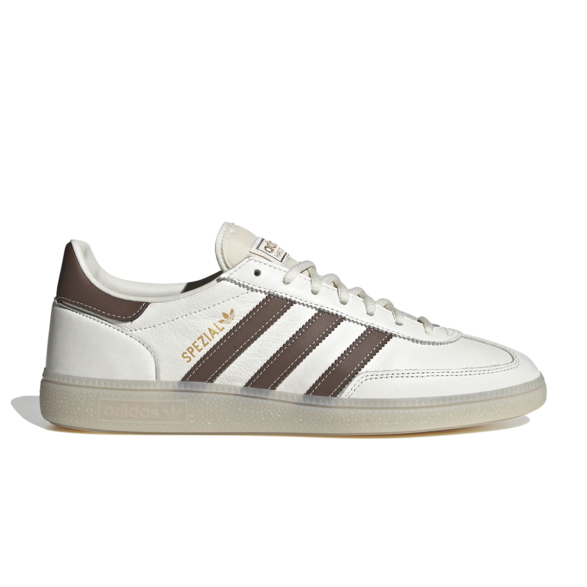 Handball Spezial - Cream