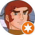 user_profile