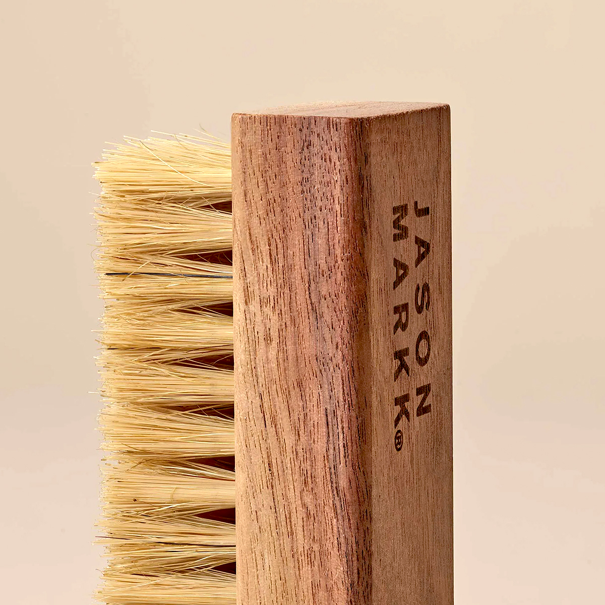 Leather Care Kit