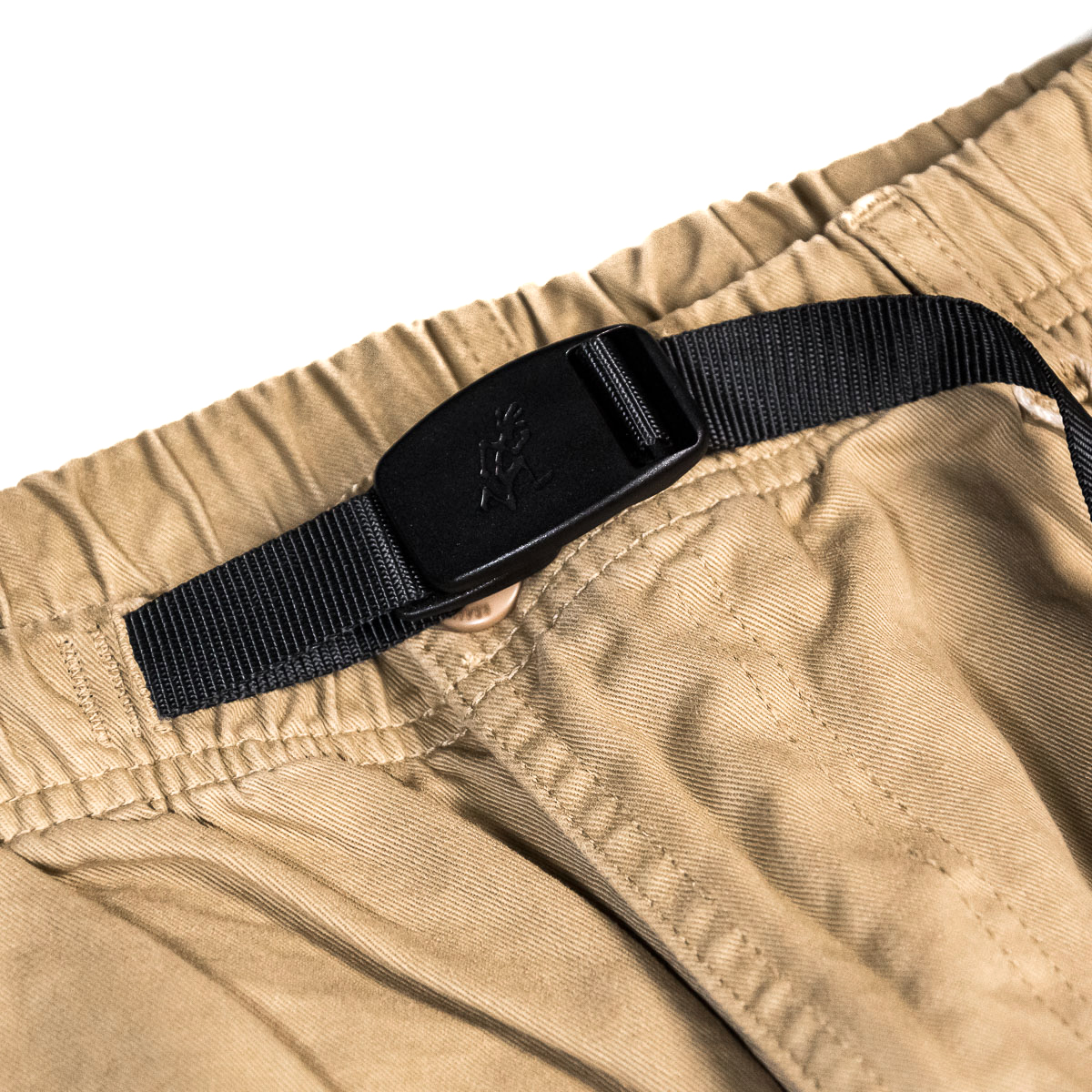 NN Pant - Chino
