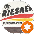 user_profile