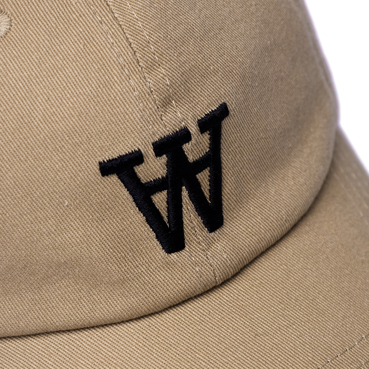 Eli Cap - Beige