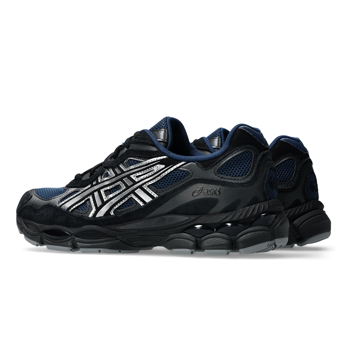 GEL-NYC - Blue
