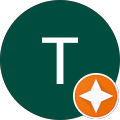 user_profile