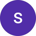 user_profile
