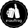 user_profile