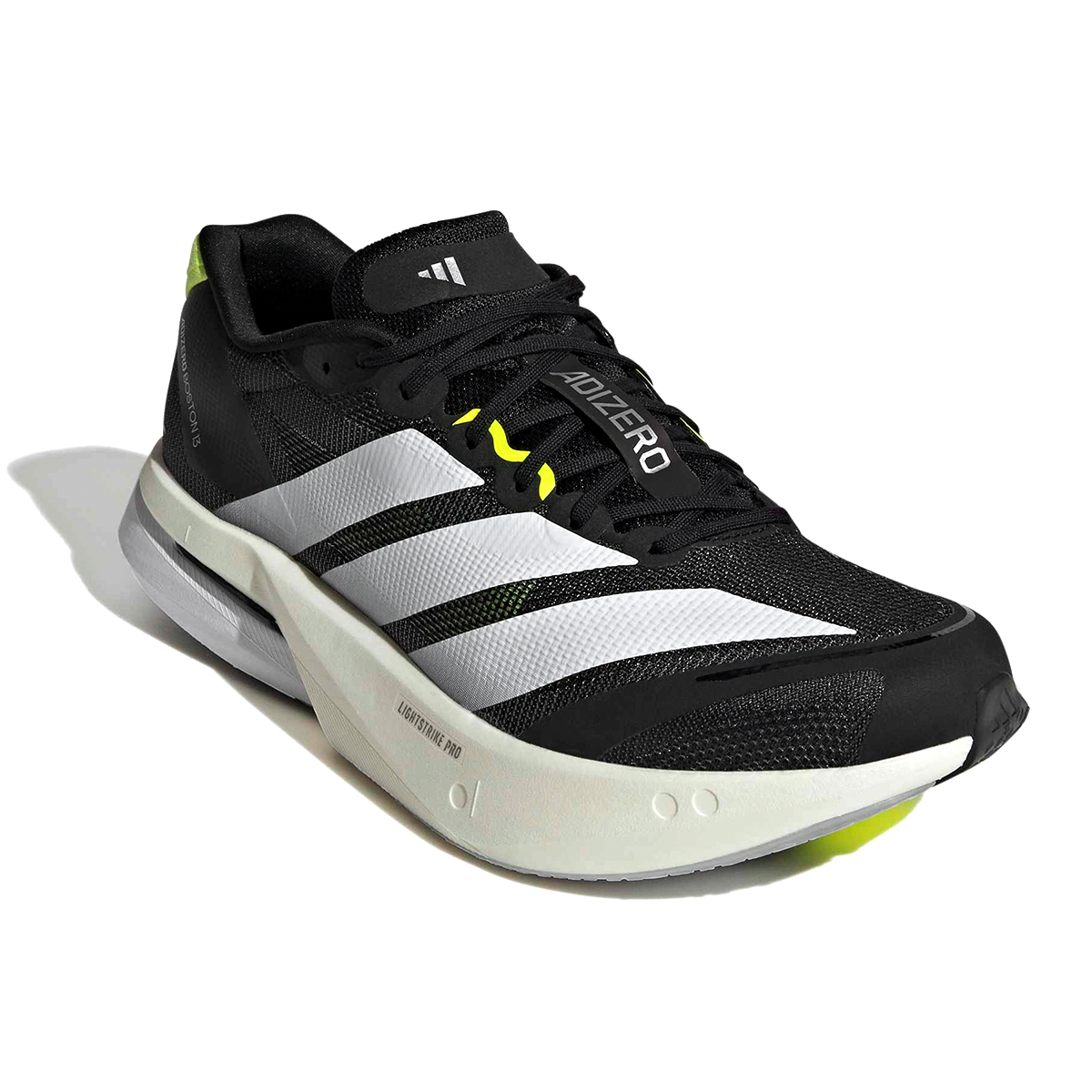 Adizero Boston 13 - Black