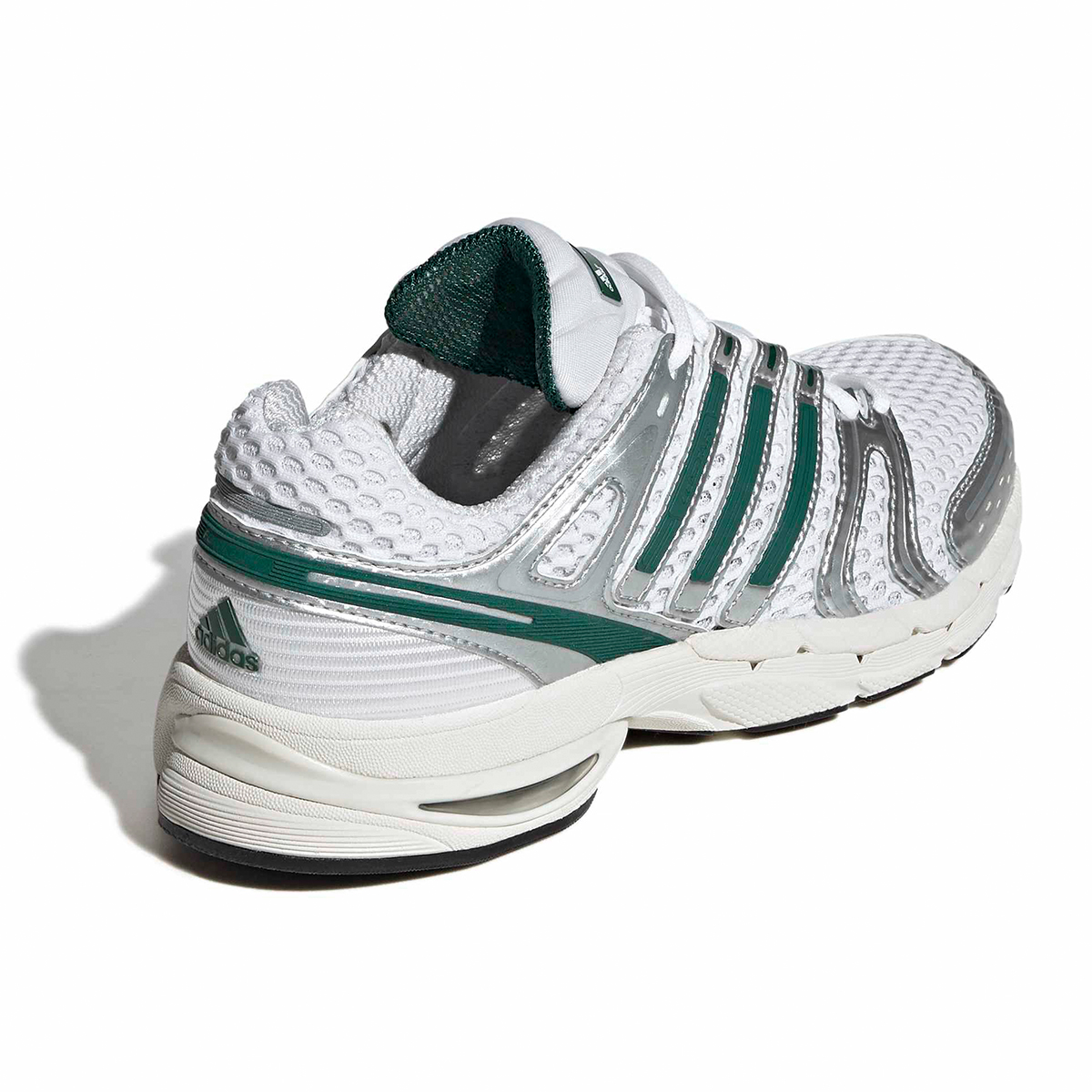 Adistar Control 5 - White Green