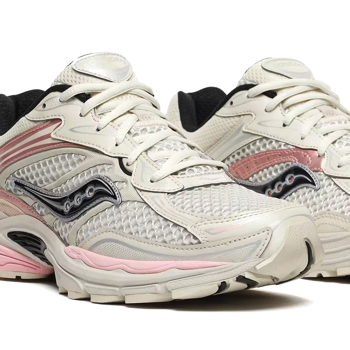 PROGRID OMNI 9 - Eggshell