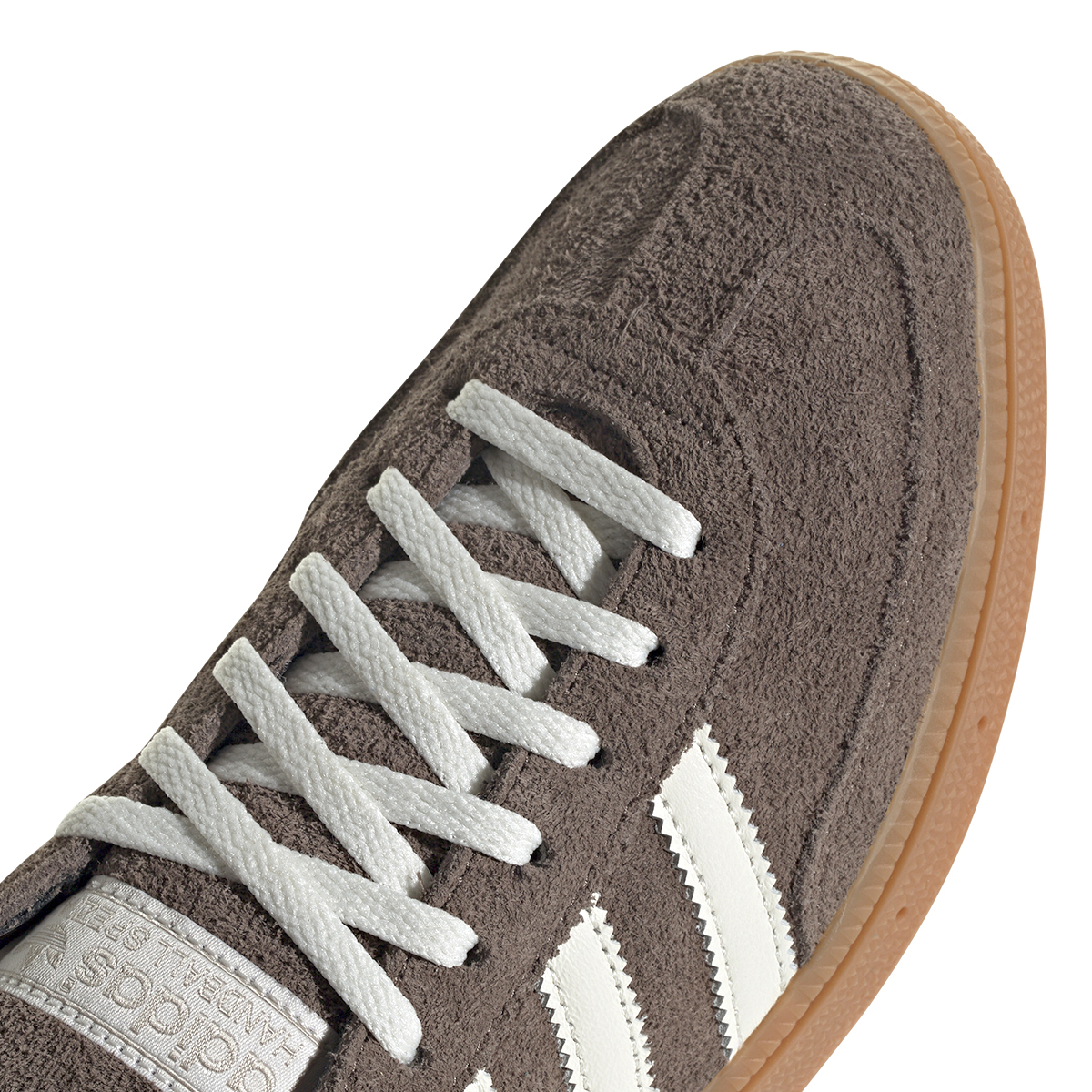 Handball Spezial - Earth Strata