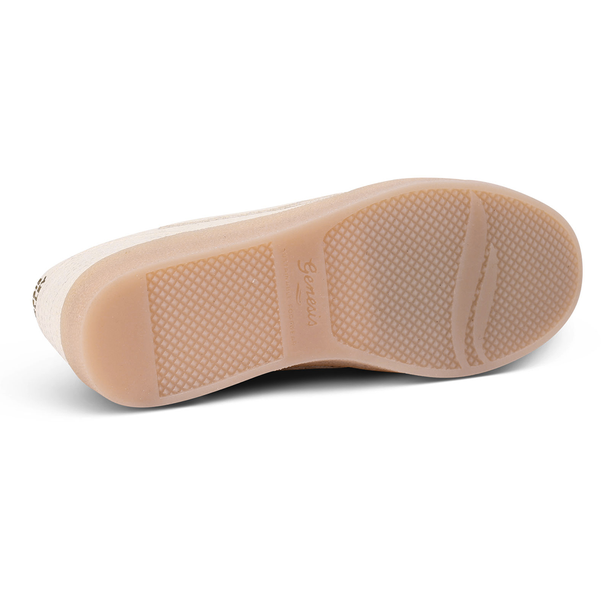 G-Volley Bio Based - Cream
