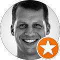 user_profile