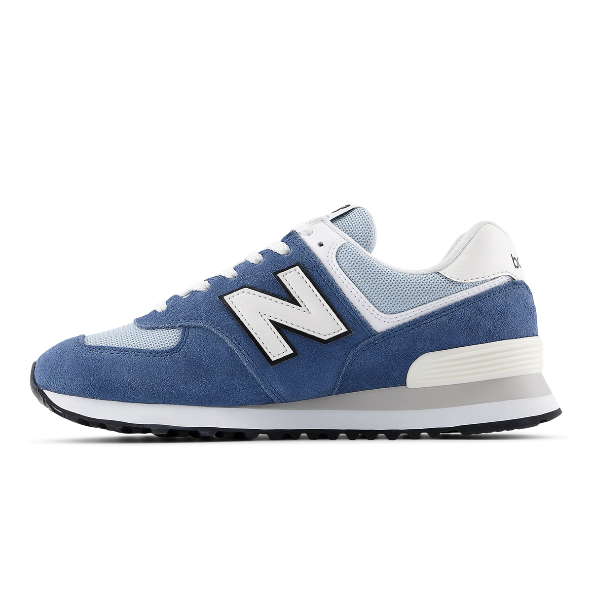574 - Magic Blue
