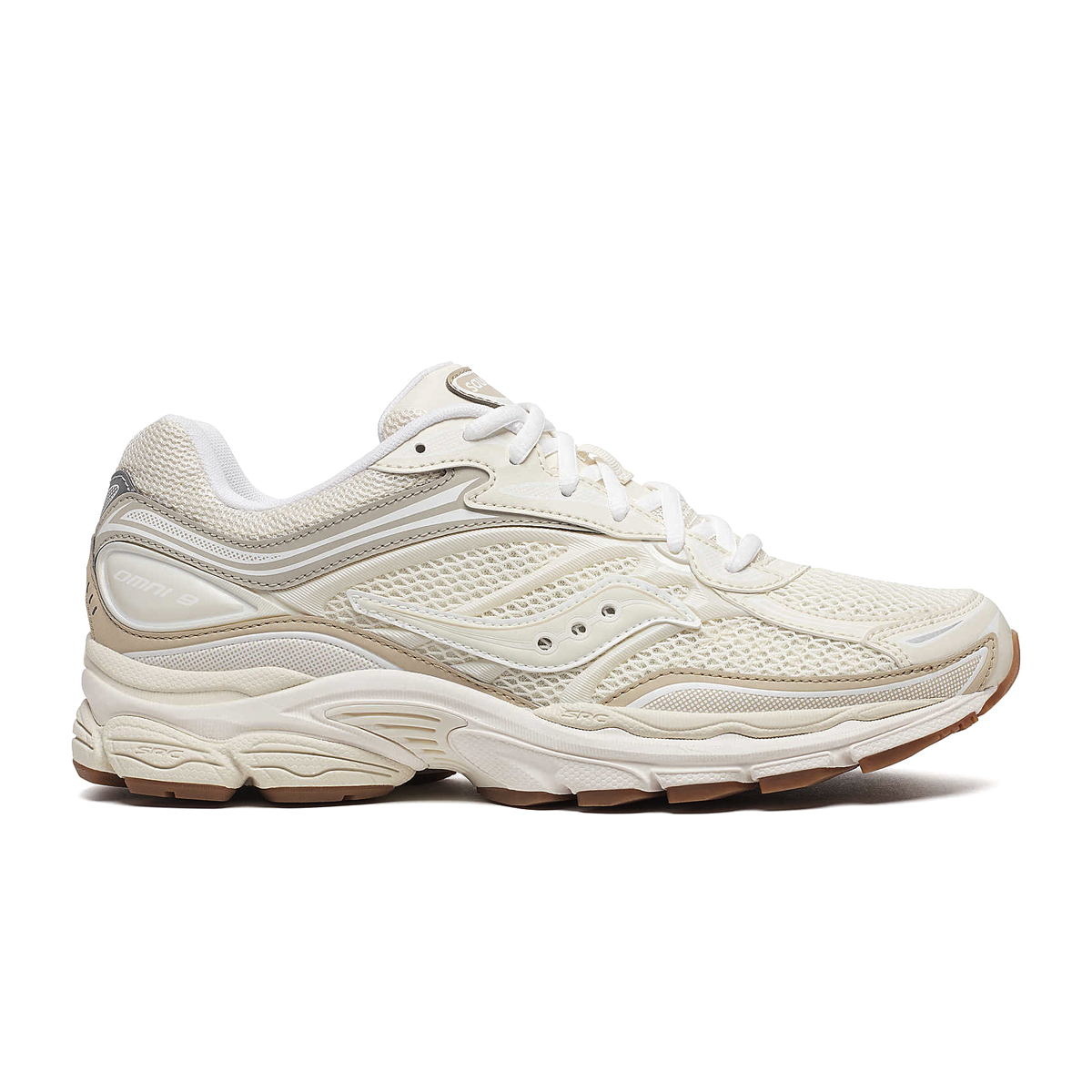 PROGRID OMNI 9 - Beige